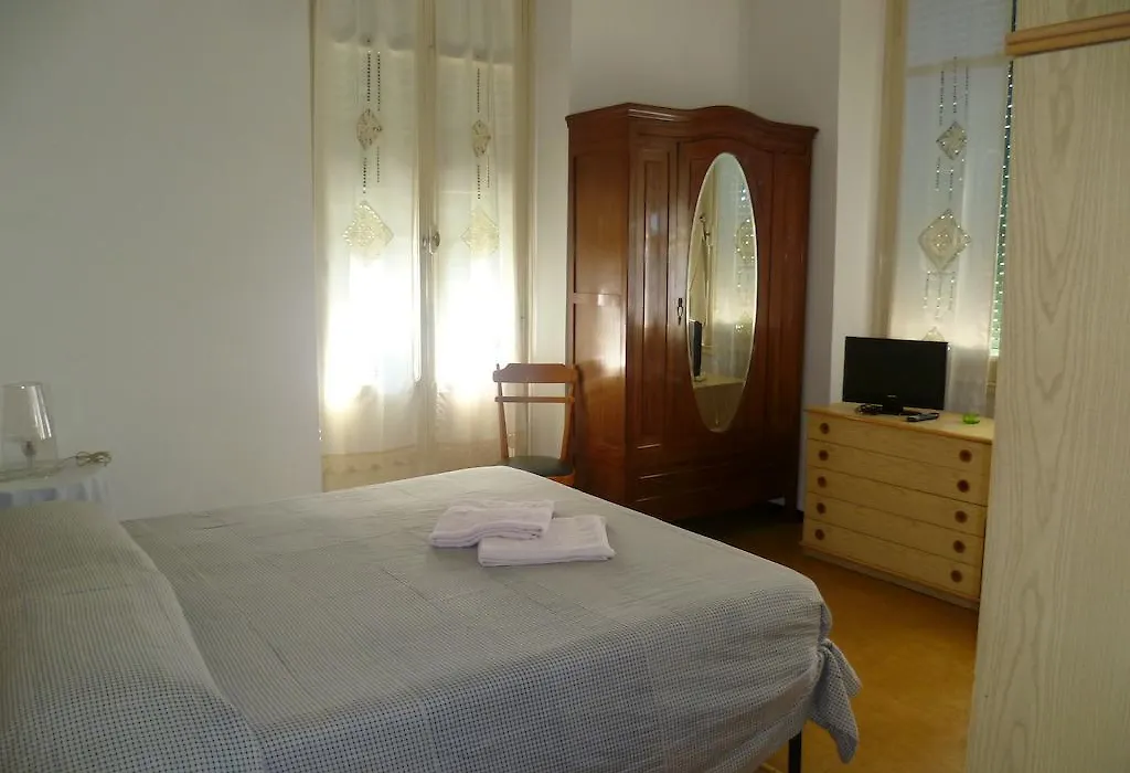 Pensione Elvezia-1